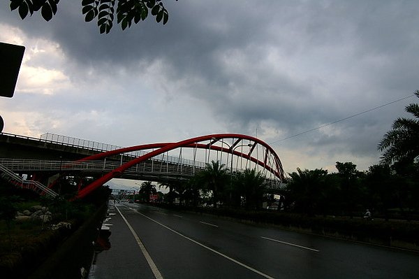 IMGP1947.JPG