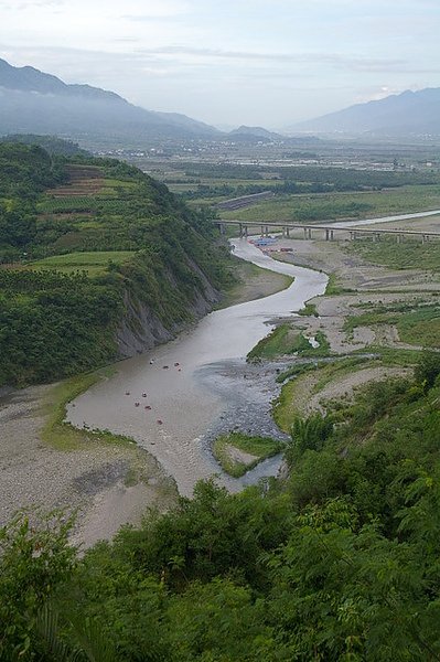 IMGP1202.JPG