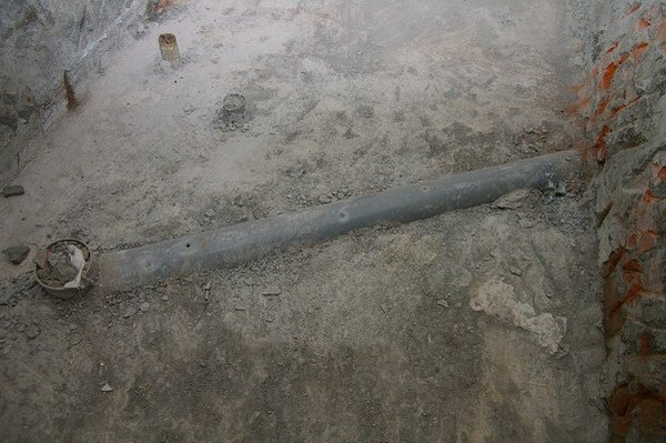 IMGP8034.JPG
