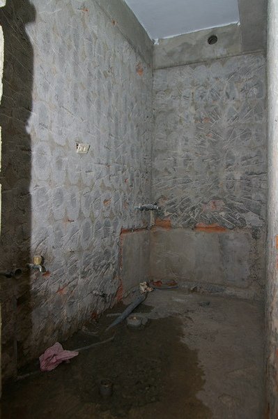IMGP8037.JPG