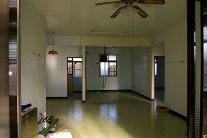 IMGP7155.JPG