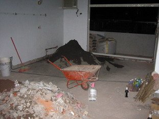 L0-D3.JPG