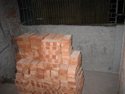 IMG_8849_D3.JPG
