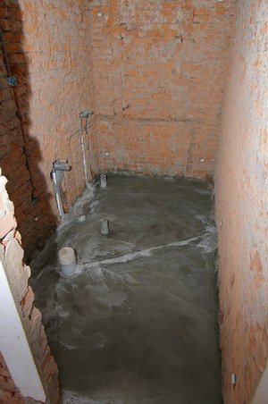IMGP8145.JPG
