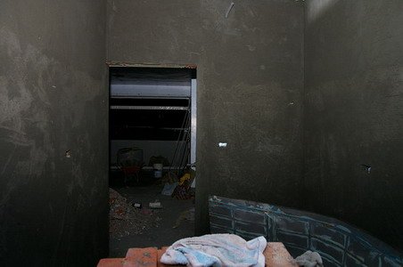 IMGP8172.JPG