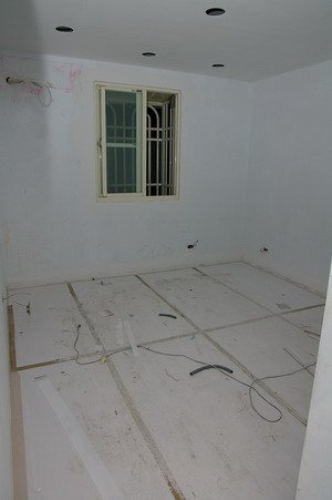IMGP9434.JPG