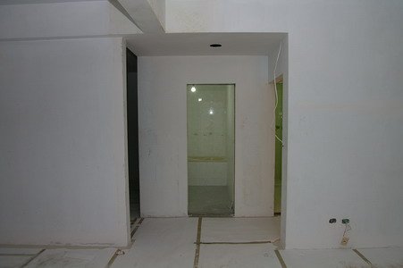 IMGP9435.JPG