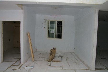 IMGP9436.JPG