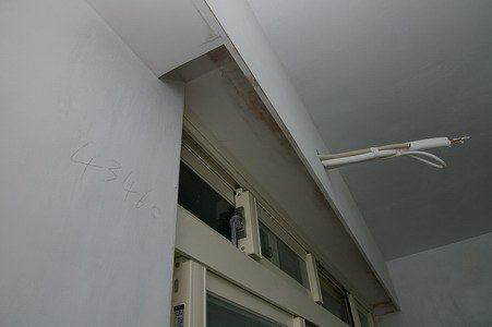 IMGP9444.JPG
