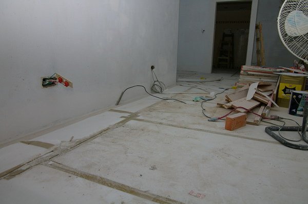 IMGP9446.JPG