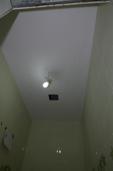 IMGP9465.JPG