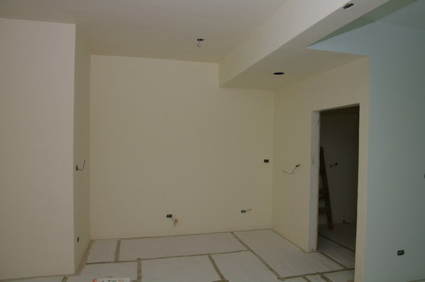 IMGP9471.JPG