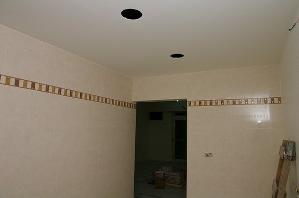 IMGP9474.JPG