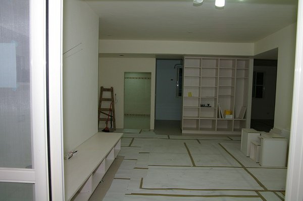 IMGP9641.JPG