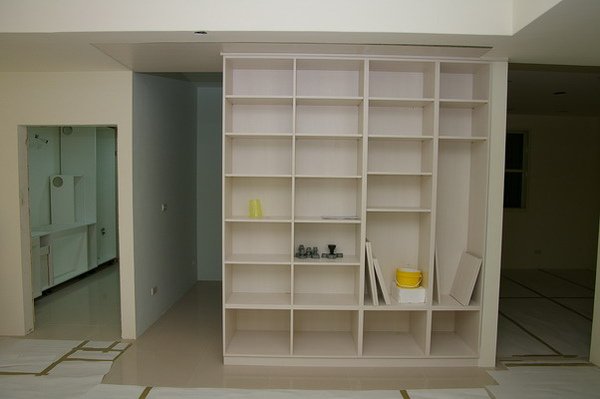 IMGP9643.JPG