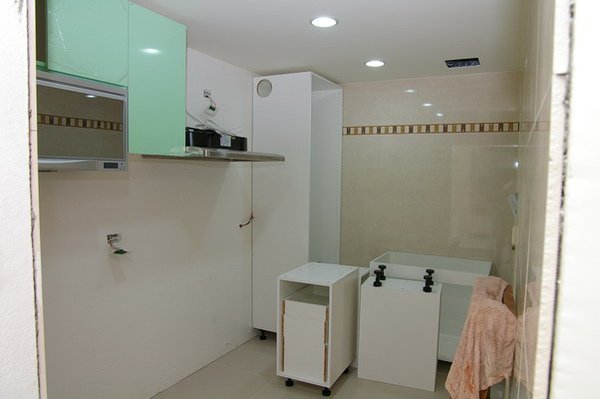 IMGP9678.JPG