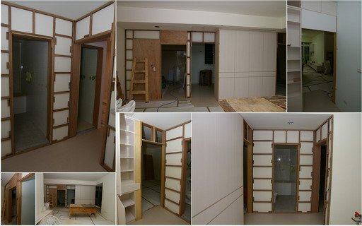 1126_木工門框D39.jpg