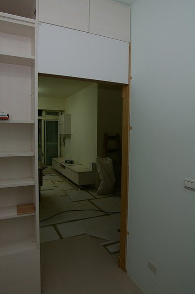 IMGP9712.JPG