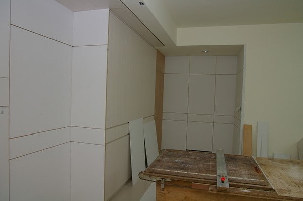 IMGP9753.JPG