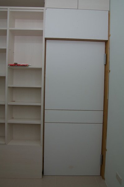 IMGP9755.JPG
