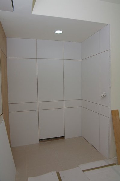 IMGP9756.JPG