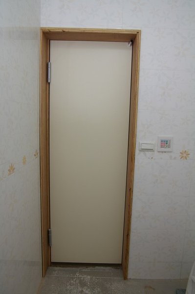 IMGP9757.JPG