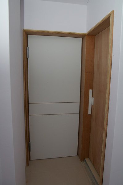IMGP9758.JPG