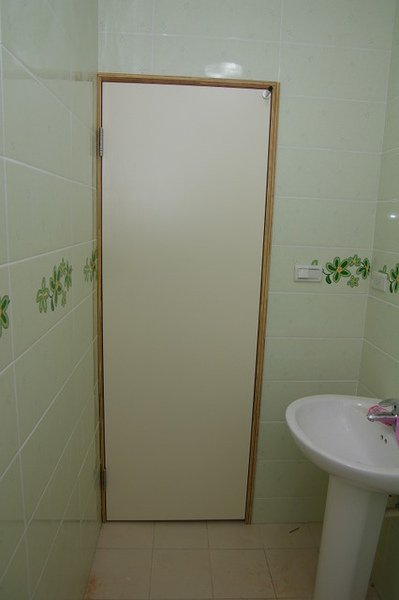 IMGP9759.JPG