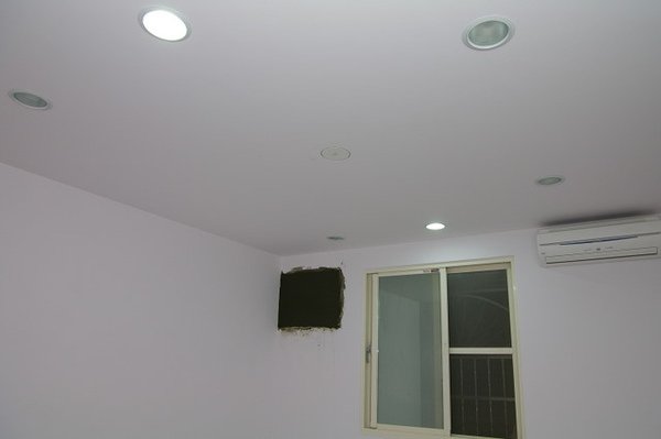 IMGP9762.JPG