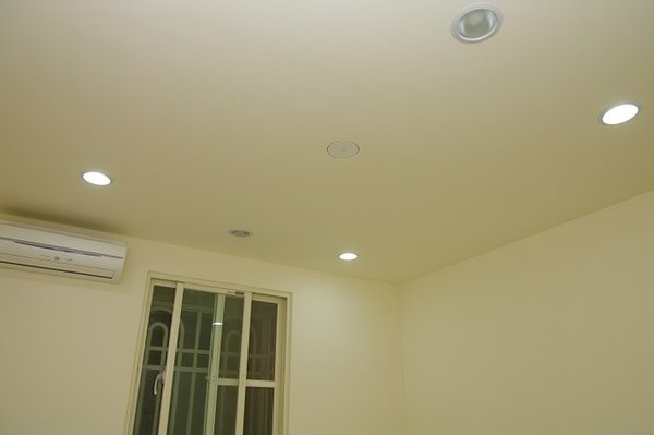 IMGP9763.JPG