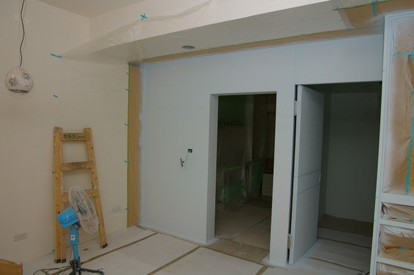 IMGP9846.JPG