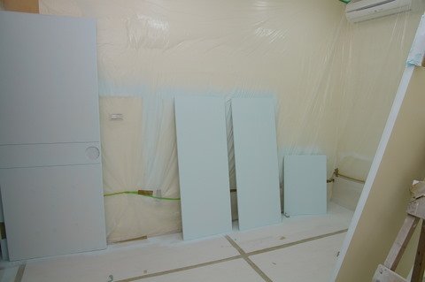 IMGP9855.JPG
