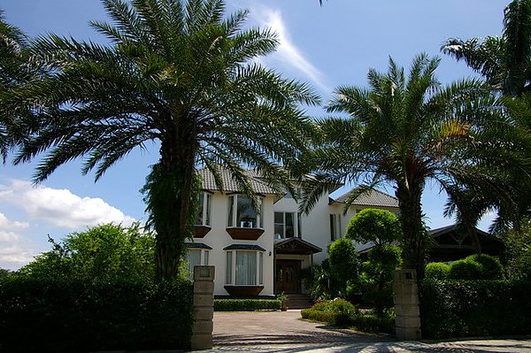 IMGP1036.JPG