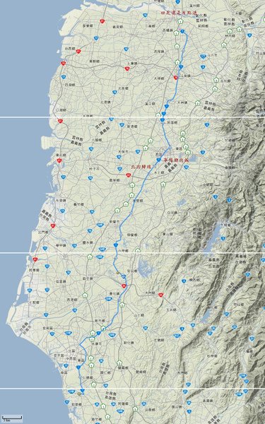 0804Map.jpg