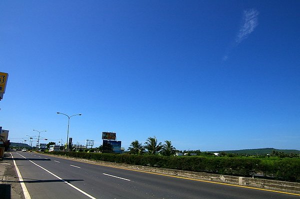 IMGP1907.JPG