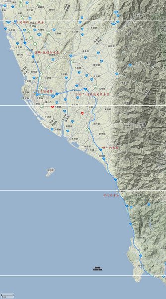 0803Map.jpg