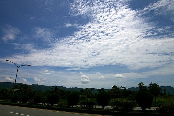 IMGP1042.JPG