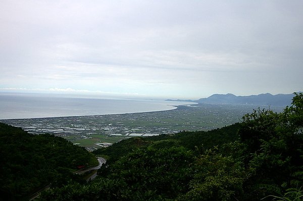 IMGP0597.JPG