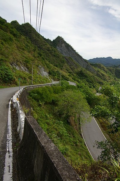 IMGP1228.JPG