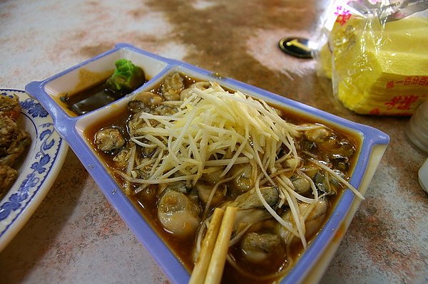 IMGP2052.JPG