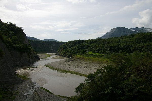 IMGP1240.JPG