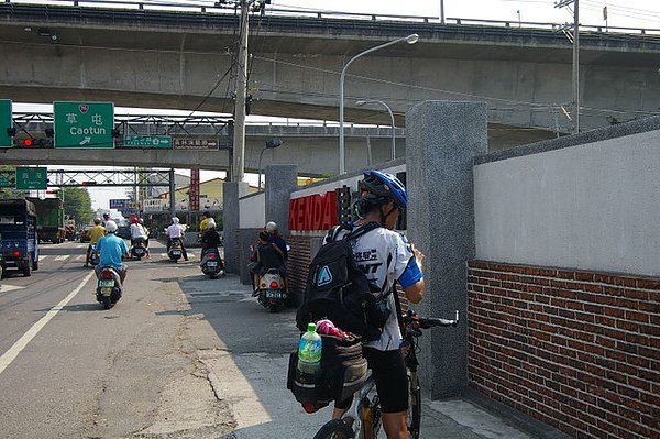 IMGP1993.JPG