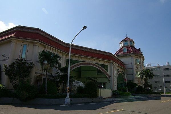 IMGP1962.JPG