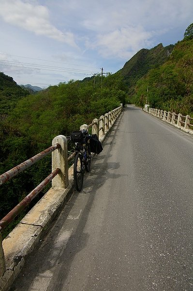 IMGP1241.JPG