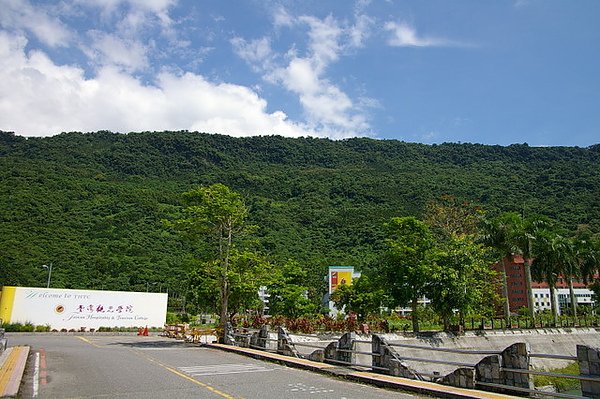 IMGP0994.JPG