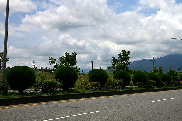 IMGP1041.JPG