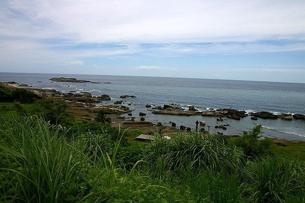 IMGP1313.JPG