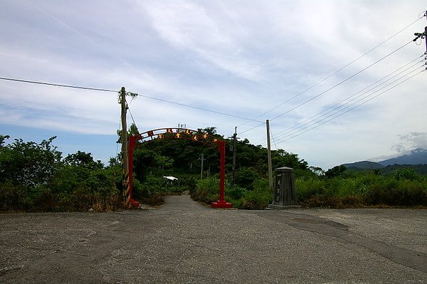 IMGP1332.JPG