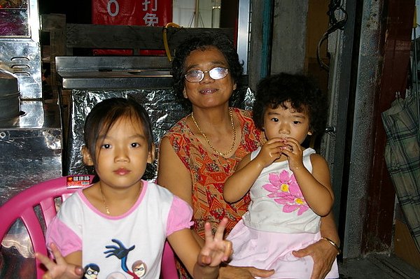 IMGP1115.JPG