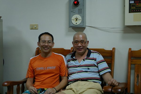 IMGP1119.JPG